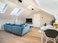 Julianastraat 4, 3161 AK Rhoon