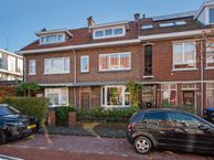 Trembleystraat 6, 2522 PE Den Haag