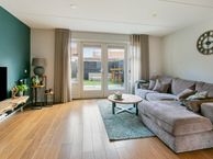 Berkenakker 14, 4855 BD Galder