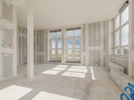 Visserijschool 21, 2225 WW Katwijk (ZH)