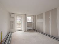 Visserijschool 17, 2225 WW Katwijk (ZH)