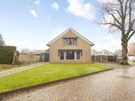 Kreupelstraat 1, 5821 AX Vierlingsbeek