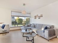 Sparrenlaan 10, 5553 DA Valkenswaard