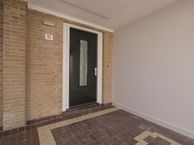 Visserijschool 11, 2225 WW Katwijk (ZH)