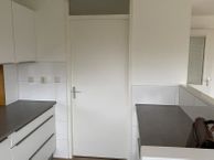 Oeverpad 379, 1068 PL Amsterdam