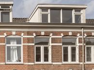 Esschilderstraat 4 rd., 2012 BD Haarlem