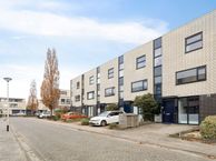 Marmotberg 40, 4708 NG Roosendaal