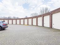 Aalderinkshof 106, 7604 CG Almelo