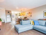 Eenkoorn 18, 9751 WJ Haren (GR)