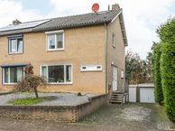 Burg. Mannensstraat 19, 6361 HW Nuth