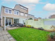 Goethelaan 106, 5924 BS Venlo