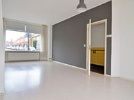 Okmastraat 17, 8266 DA Kampen