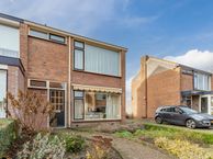 Van Galenlaan 38, 3843 ES Harderwijk