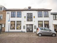 Voorstraat 83 A, 1931 AJ Egmond aan Zee