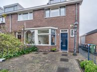 Juliana van Stolbergstraat 1, 3331 BH Zwijndrecht