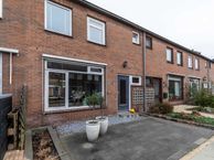 Van Brederodestraat 16, 2811 XH Reeuwijk