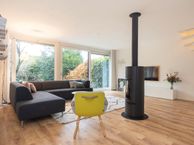 Beethovenlaan 136, 6865 EE Doorwerth