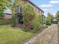 J.M.Houwenstraat 31, 9203 SM Drachten