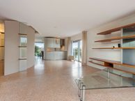 Paddenburg 18, 1391 RK Abcoude