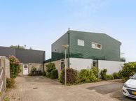 Vredenburg 131, 3328 DK Dordrecht