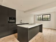 Bijdorpstraat 43, 2172 SH Sassenheim