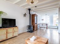 Eskesstraat 11, 9291 GT Kollum