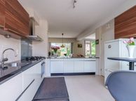 Bachplein 14, 3603 CK Maarssen