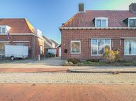 Zwanenweg 4, 7687 AE Daarlerveen