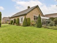 Voshuizen 2, 7364 BP Lieren