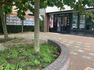 Dorpsstraat 17 b, 1399 GT Muiderberg