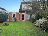 Kievitstraat 18, 6611 CG Overasselt