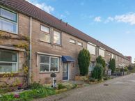 Vlasstraat 13, 1446 CH Purmerend