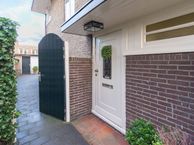 Voormeulenweg 53, 1402 TH Bussum