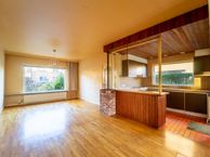 Teunenmijns 19, 1251 TE Laren (NH)