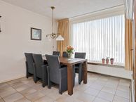 Schoolstraat 16, 5441 AM Oeffelt