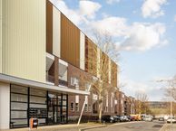 Aan de Weverij 77, 6291 KJ Vaals