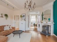 De Rijpstraat 4, 1972 PW IJmuiden