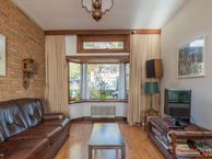 Hoofdstraat 65, 2071 EB Santpoort-Noord