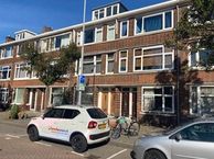 Engelsestraat 43 B, 3028 CB Rotterdam