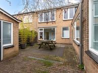 Sigmondstraat 25, 4251 ZA Werkendam