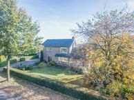 Peelkant 1, 5845 EE Sint Anthonis