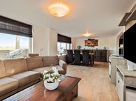 't Kabel 41, 2153 MC Nieuw-Vennep