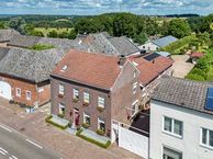 Raar 43, 6231 RP Meerssen