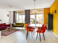 Hemmingstraat 6, 7207 RJ Zutphen