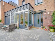 Victor Herbertstraat 13, 3543 JV Utrecht