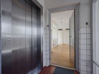 Ganzenstraat 72, 3815 JG Amersfoort