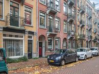 Balistraat 44 A, 1094 JN Amsterdam