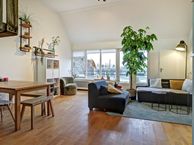 Jacob Canisstraat 108, 6521 HX Nijmegen
