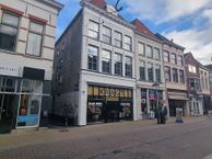 Oudestraat 93 A, 8261 CH Kampen