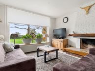 Renswoudsestraatweg 58, 6741 MG Lunteren